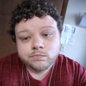 Meet your Posher, Dwain